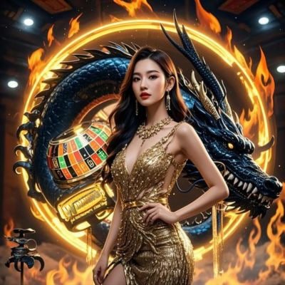 777d casino