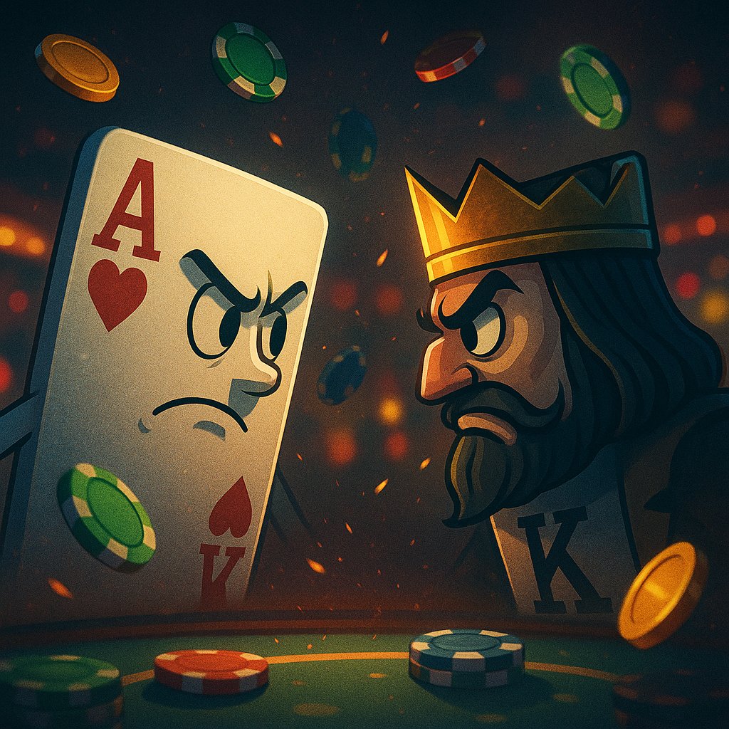 777d casino