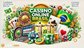 777d casino