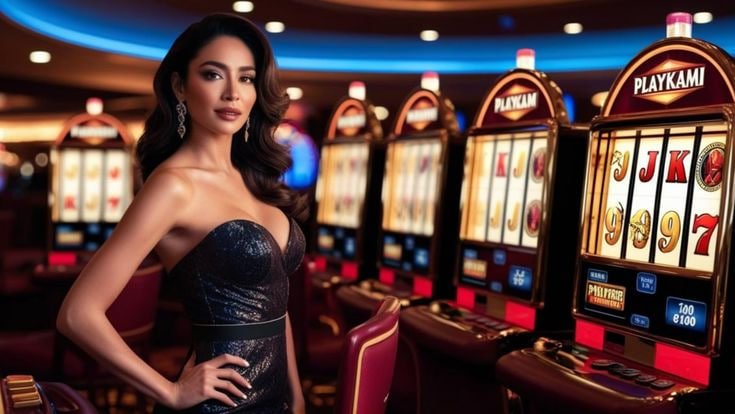 777d casino