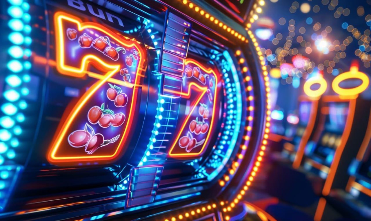 777d casino
