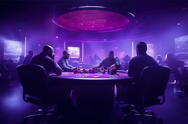 777d casino