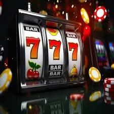 777d casino