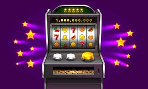 777d casino