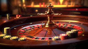 777d casino