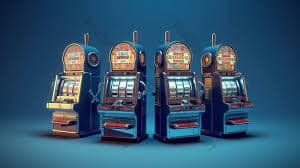 777d casino