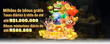 777d casino