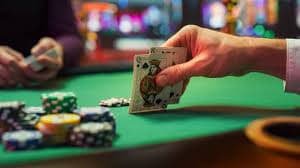 777d casino