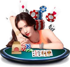 777d casino