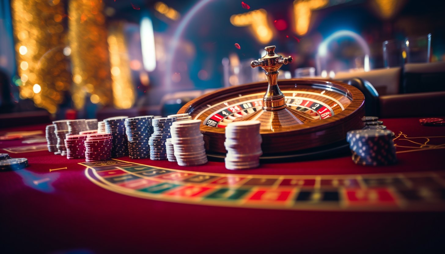 777d casino