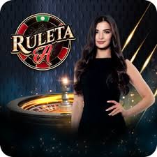 777d casino
