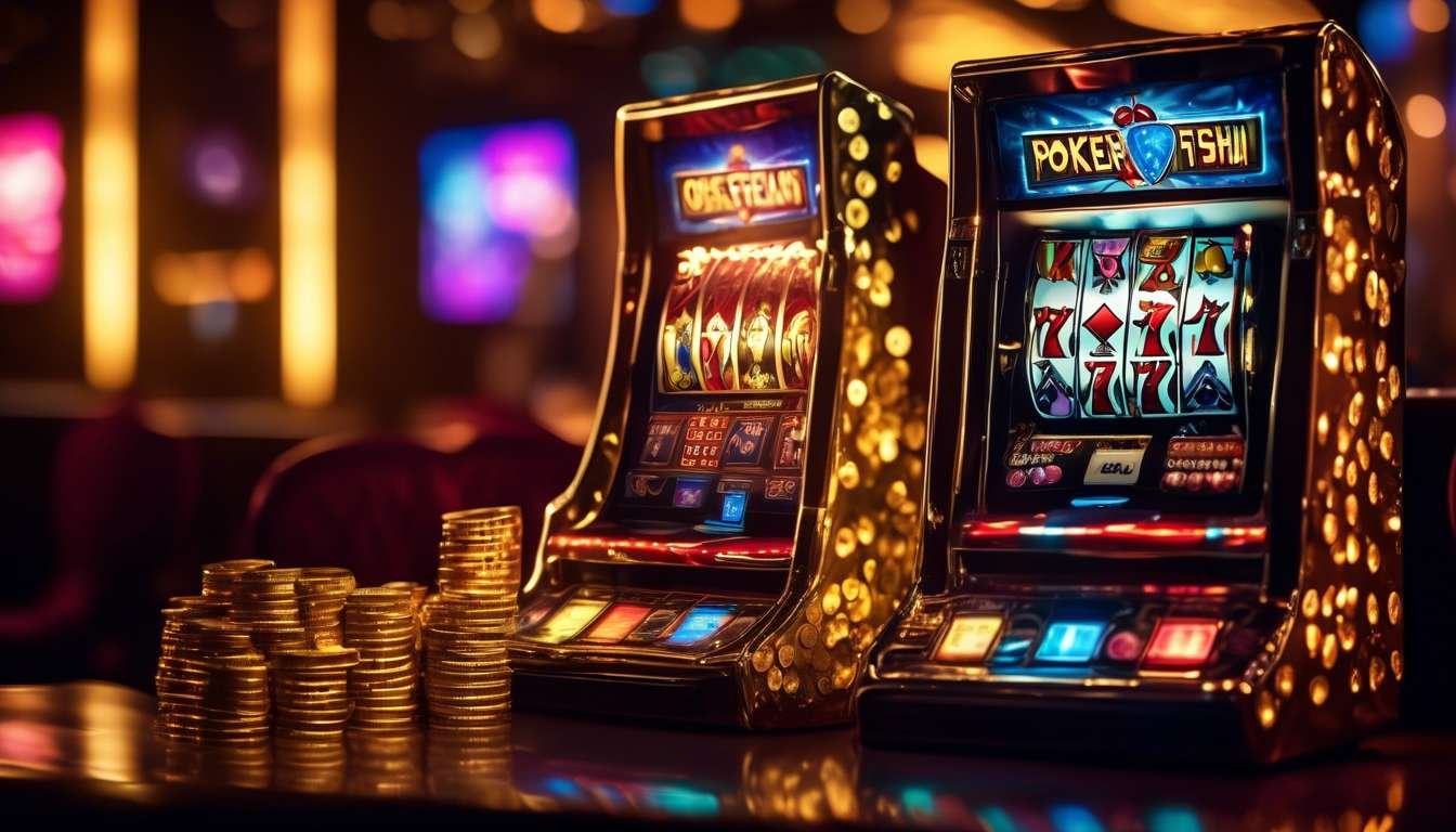 777d casino