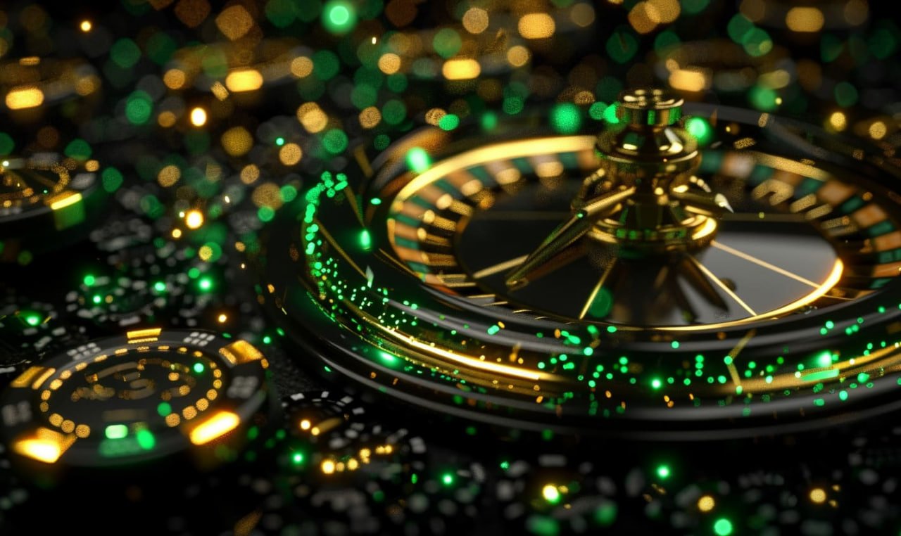 777d casino