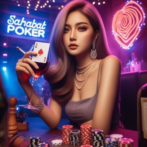 777d casino