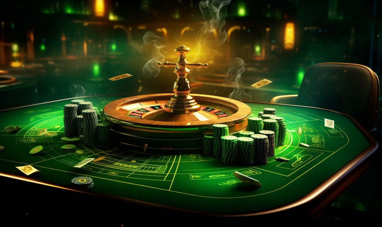 777d casino