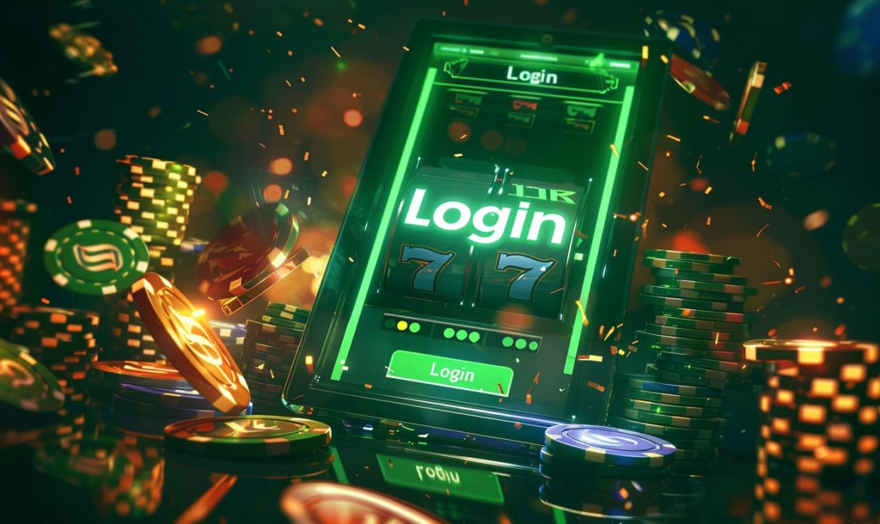 777d casino